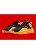 کفش بسکتبال-والیبال Giannis Freak 7 'Fearless'