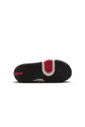 کفش بسکتبال کودکانه تیم هاسل D 11 DV8994-104 ASLAN SPORT