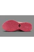 کفش بسکتبال مردانه LeBron 20 'Pink Diamond' مدل DJ5423-600 (آبی ورزشی)