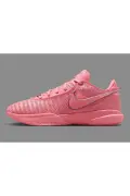 کفش بسکتبال مردانه LeBron 20 'Pink Diamond' مدل DJ5423-600 (آبی ورزشی)