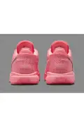 کفش بسکتبال مردانه LeBron 20 'Pink Diamond' مدل DJ5423-600 (آبی ورزشی)