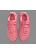 کفش بسکتبال مردانه LeBron 20 'Pink Diamond' مدل DJ5423-600 (آبی ورزشی)