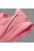 کفش بسکتبال مردانه LeBron 20 'Pink Diamond' مدل DJ5423-600 (آبی ورزشی)