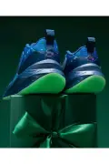 کفش بسکتبال Team Hustle D 12 x LEGO® Gs - KUZEY SPORT