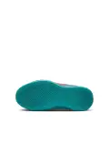 کفش بسکتبال/والیبال Giannis Freak 6 Gs آبی - SPORTXSTORE