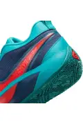 کفش بسکتبال/والیبال Giannis Freak 6 Gs آبی - SPORTXSTORE