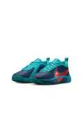 کفش بسکتبال/والیبال Giannis Freak 6 Gs آبی - SPORTXSTORE