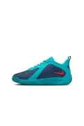 کفش بسکتبال/والیبال Giannis Freak 6 Gs آبی - SPORTXSTORE