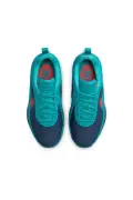 کفش بسکتبال/والیبال Giannis Freak 6 Gs آبی - SPORTXSTORE