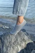 کفش دریایی چند منظوره با کفی ضخیم و ارگونومیک مناسب استخر، ساحل، باغ و خانه