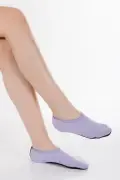 پاپوش استخر یونی‌سکس لیلا
