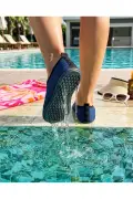 کفش شنا، ساحل و دریا ایرفایل