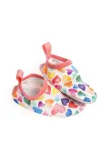 کفش HelloBaby Deniz