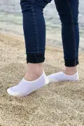 کفش دریایی چند منظوره با کفی ضخیم و ارگونومیک مناسب برای استخر، ساحل، باغ و خانه