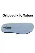 کفش دریایی چند منظوره با کفی ضخیم و ارگونومیک مناسب برای استخر، ساحل، باغ و خانه