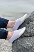 کفش دریایی چند منظوره با کفی ضخیم و ارگونومیک مناسب برای استخر، ساحل، باغ و خانه