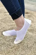 کفش دریایی چند منظوره با کفی ضخیم و ارگونومیک مناسب برای استخر، ساحل، باغ و خانه