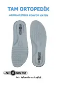 کفش دریایی چند منظوره با کفی ضخیم و ارگونومیک مناسب برای استخر، ساحل، باغ و خانه