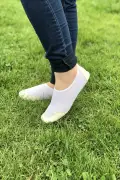 کفش دریایی چند منظوره با کفی ضخیم و ارگونومیک مناسب برای استخر، ساحل، باغ و خانه
