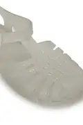 کفش دریایی دخترانه TELHA F GRI