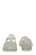کفش دریایی دخترانه TELHA F GRI