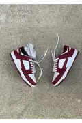 کفش ورزشی SB Dunk Low با زیره ضد لغزش - یک سایز بزرگتر انتخاب کنید