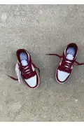 کفش ورزشی SB Dunk Low با زیره ضد لغزش - یک سایز بزرگتر انتخاب کنید