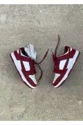 کفش ورزشی SB Dunk Low با زیره ضد لغزش - یک سایز بزرگتر انتخاب کنید