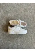 کفش ورزشی SB Dunk Low با زیره ضد لغزش