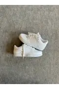 کفش ورزشی SB Dunk Low با زیره ضد لغزش