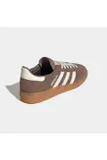کفش ورزشی هندبال Spezial IF6490