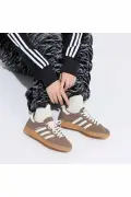 کفش ورزشی هندبال Spezial IF6490
