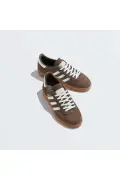 کفش ورزشی هندبال Spezial IF6490