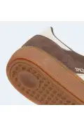 کفش ورزشی هندبال Spezial IF6490