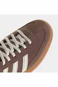 کفش ورزشی هندبال Spezial IF6490