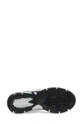 کفش ورزشی زنانه سفید 4W POL WMN PU 4PR - L101783641