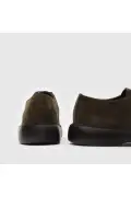 کفش مردانه کژوال