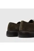 کفش مردانه کژوال