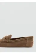 ماکوسن پنی سوئدی