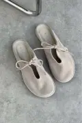 صندل تخت چرم سوئدی سسی