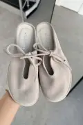 صندل تخت چرم سوئدی سسی