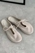 صندل تخت چرم سوئدی سسی