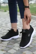 کفش ورزشی ایکستپ