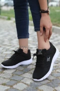 کفش ورزشی ایکستپ