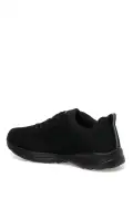 کفش راحتی یونیسکس آگاتا جی 3fx مشکی