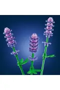 لگو گل‌های بابونه بوتانیکالز لگو ۱۱۵۰۸