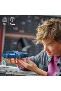 لگو ماشین اسپورت فورد ماستنگ دارک هورس Speed Champions لگو ۷۶۹۲۰ - ۹+ (۳۴۴ قطعه)