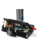 لگو موشک سیستم پرتاب فضایی آرتیمس ناسا Technic™ لگو ۴۲۲۲۱ – ۹+ (۶۳۲ قطعه)