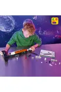 لگو موشک سیستم پرتاب فضایی آرتیمس ناسا Technic™ لگو ۴۲۲۲۱ – ۹+ (۶۳۲ قطعه)