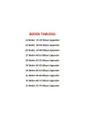 شلوار جین زنانه اسپانیایی پاچه گشاد با کمر بلند و کشی